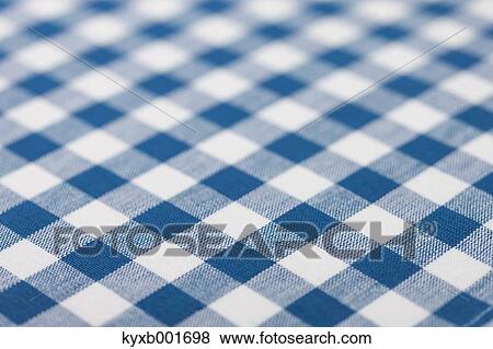 Texture pattern View Large Photo Image Stock Photo - Texture pattern. Fotosearch