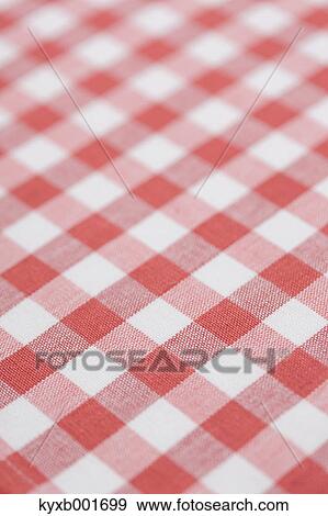 Texture pattern View Large Photo Image Stock Photo - Texture pattern. Fotosearch