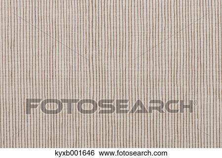 Stock Photograph - Texture pattern. Fotosearch