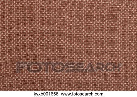 Texture pattern View Large Photo Image Stock Photograph - Texture pattern. Fotosearch