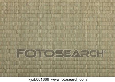 Stock Photograph - Texture pattern. Fotosearch