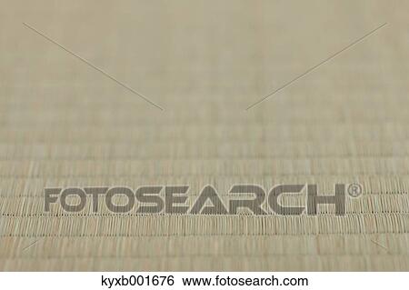 Texture pattern View Large Photo Image Stock Photograph - Texture pattern. Fotosearch
