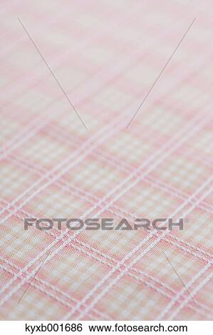 Texture pattern View Large Photo Image Stock Photograph - Texture pattern. Fotosearch