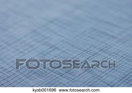 Texture pattern View Large Photo Image Stock Photograph - Texture pattern. Fotosearch