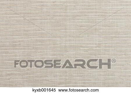 Texture pattern View Large Photo Image Stock Photography - Texture pattern. Fotosearch