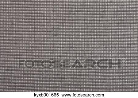 Stock Photography - Texture pattern. Fotosearch