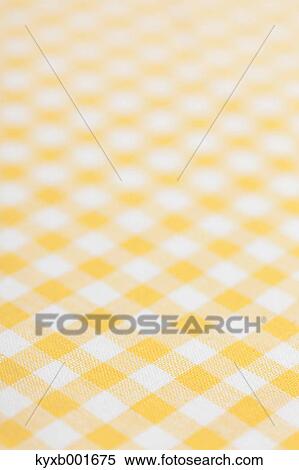 Stock Photography - Texture pattern. Fotosearch