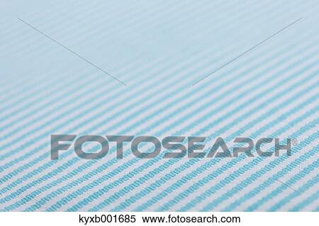 Texture pattern View Large Photo Image Stock Photography - Texture pattern. Fotosearch
