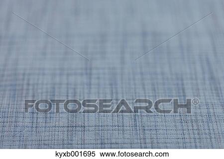 Texture pattern View Large Photo Image Stock Photography - Texture pattern. Fotosearch