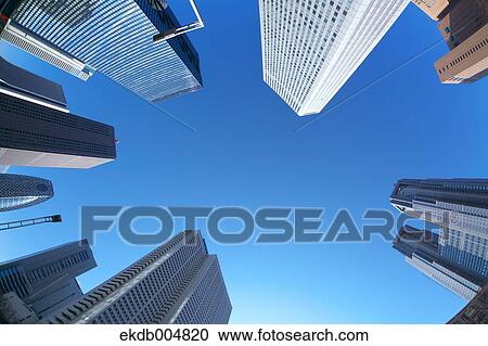Tokyo Cityscape, Tokyo, Japan View Large Photo Image Stock Image - Tokyo Cityscape, Tokyo, Japan. Fotosearch