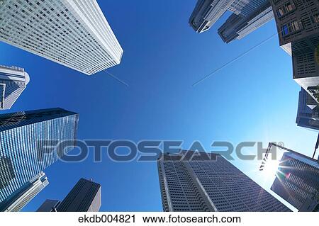Tokyo Cityscape, Tokyo, Japan View Large Photo Image Stock Image - Tokyo Cityscape, Tokyo, Japan. Fotosearch