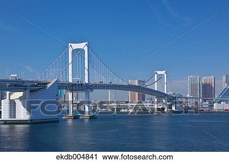 Tokyo Cityscape, Tokyo, Japan View Large Photo Image Stock Image - Tokyo Cityscape, Tokyo, Japan. Fotosearch