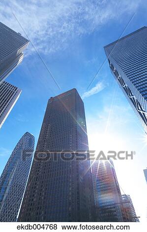 Tokyo Cityscape, Tokyo, Japan View Large Photo Image Stock Photo - Tokyo Cityscape, Tokyo, Japan. Fotosearch