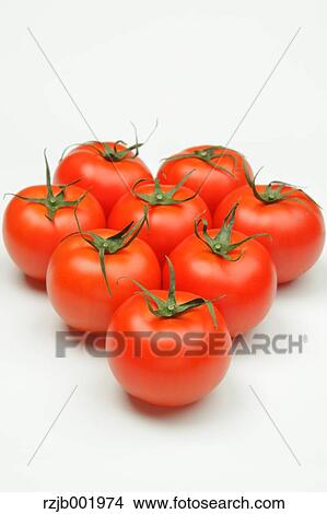 Tomatoes View Large Photo Image Picture - Tomatoes. Fotosearch