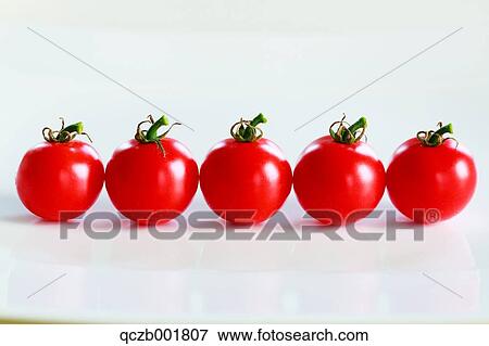 Tomatoes View Large Photo Image Stock Photo - Tomatoes. Fotosearch