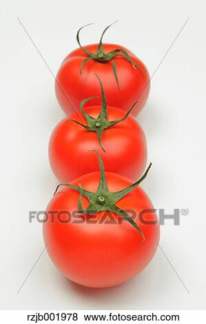Tomatoes View Large Photo Image Stock Photo - Tomatoes. Fotosearch