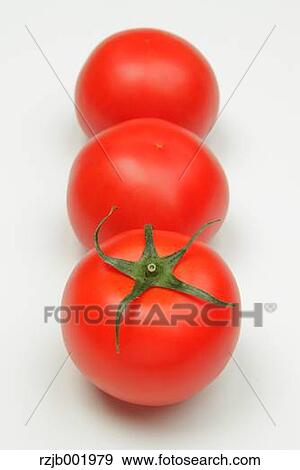 Tomatoes View Large Photo Image Stock Photo - Tomatoes. Fotosearch