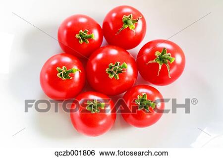 Tomatoes View Large Photo Image Stock Photograph - Tomatoes. Fotosearch