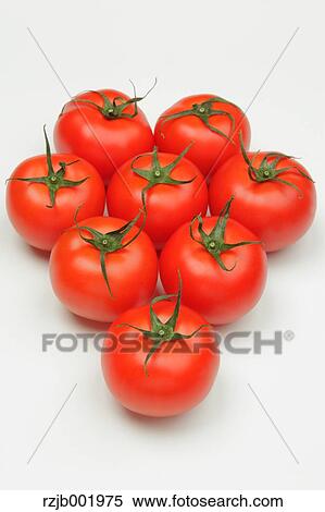 Tomatoes View Large Photo Image Stock Photography - Tomatoes. Fotosearch