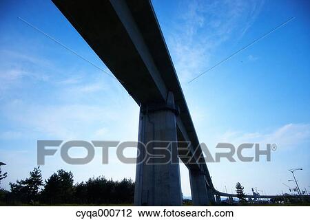 Toyama Prefecture, Japan View Large Photo Image Stock Image - Toyama Prefecture, Japan. Fotosearch