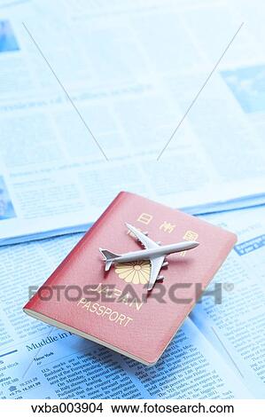 Picture - Travel image. Fotosearch
