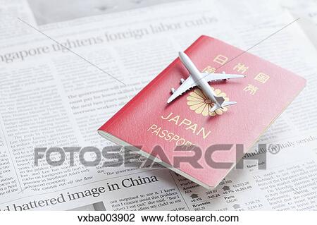 Stock Image - Travel image. Fotosearch