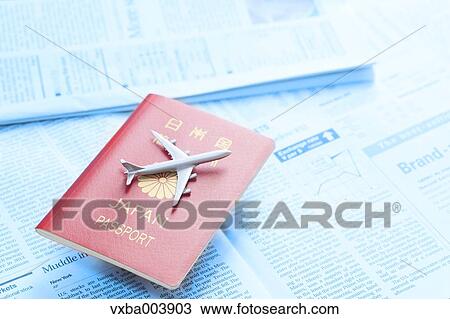 Travel image View Large Photo Image Stock Image - Travel image. Fotosearch