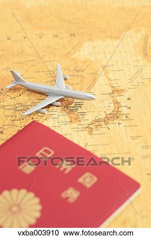 Stock Image - Travel image. Fotosearch
