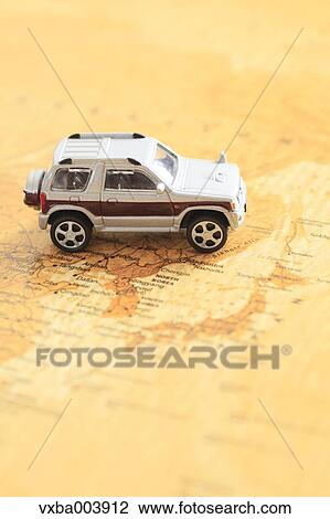 Travel image View Large Photo Image Stock Image - Travel image. Fotosearch