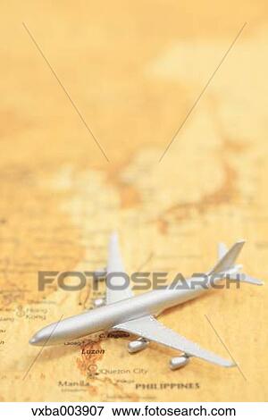Travel image View Large Photo Image Stock Photo - Travel image. Fotosearch