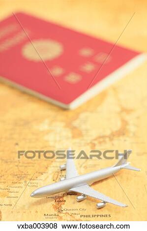 Travel image View Large Photo Image Stock Photo - Travel image. Fotosearch