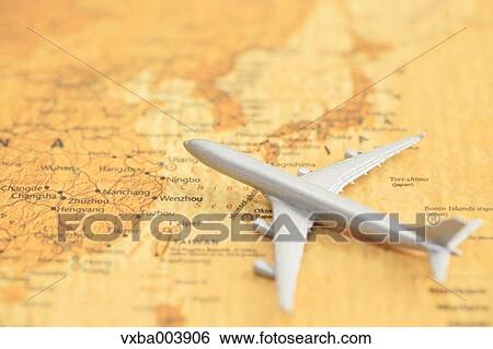 Stock Photograph - Travel image. Fotosearch