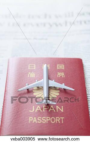 Travel image View Large Photo Image Stock Photography - Travel image. Fotosearch