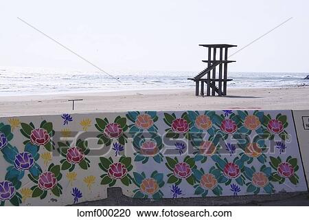 Usuisoukai Beach, Fukushima Prefecture, Japan View Large Photo Image Stock Image - Usuisoukai Beach, Fukushima Prefecture, Japan. Fotosearch