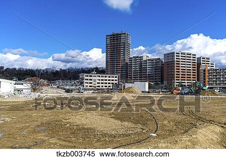 View of Nagoya, Aichi Prefecture, Japan View Large Photo Image Stock Photography - View of Nagoya, Aichi Prefecture, Japan. Fotosearch
