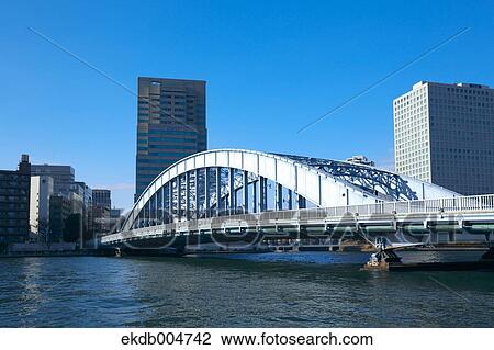 View of Tokyo, Japan View Large Photo Image Stock Image - View of Tokyo, Japan. Fotosearch