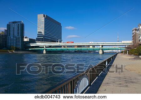 View of Tokyo, Japan View Large Photo Image Stock Image - View of Tokyo, Japan. Fotosearch