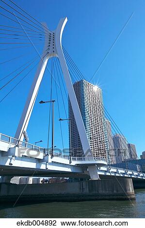View of Tokyo, Japan View Large Photo Image Stock Image - View of Tokyo, Japan. Fotosearch