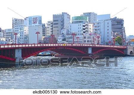 View of Tokyo, Japan View Large Photo Image Stock Image - View of Tokyo, Japan. Fotosearch