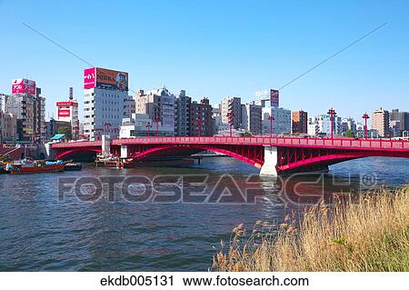 View of Tokyo, Japan View Large Photo Image Stock Image - View of Tokyo, Japan. Fotosearch