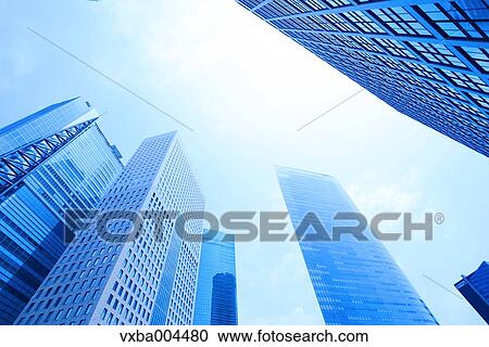 View of Tokyo, Japan View Large Photo Image Stock Image - View of Tokyo, Japan. Fotosearch