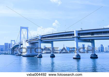 View of Tokyo, Japan View Large Photo Image Stock Image - View of Tokyo, Japan. Fotosearch