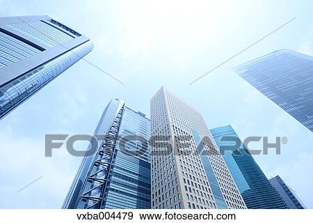 View of Tokyo, Japan View Large Photo Image Stock Photo - View of Tokyo, Japan. Fotosearch
