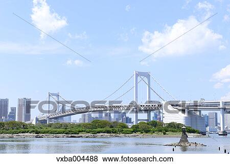 View of Tokyo, Japan View Large Photo Image Stock Photo - View of Tokyo, Japan. Fotosearch