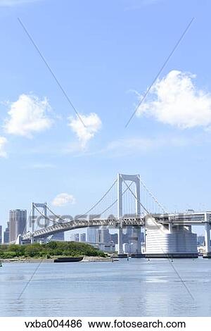 View of Tokyo, Japan View Large Photo Image Stock Photograph - View of Tokyo, Japan. Fotosearch