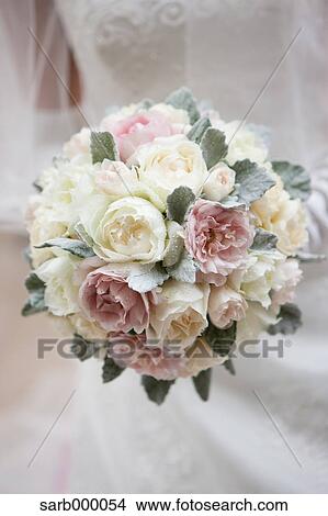 Wedding bouquet View Large Photo Image Picture - Wedding bouquet. Fotosearch