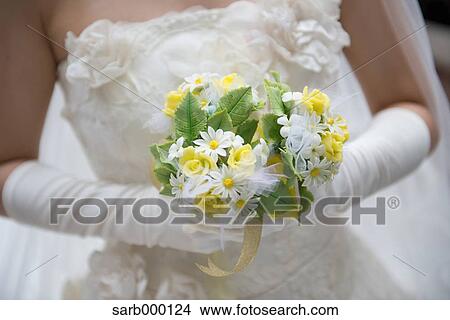Wedding bouquet View Large Photo Image Picture - Wedding bouquet. Fotosearch