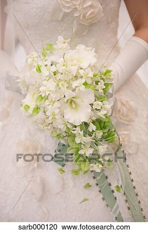 Wedding bouquet View Large Photo Image Stock Image - Wedding bouquet. Fotosearch