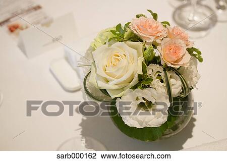 Wedding bouquet View Large Photo Image Stock Image - Wedding bouquet. Fotosearch