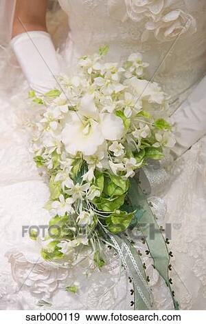 Wedding bouquet View Large Photo Image Stock Photo - Wedding bouquet. Fotosearch